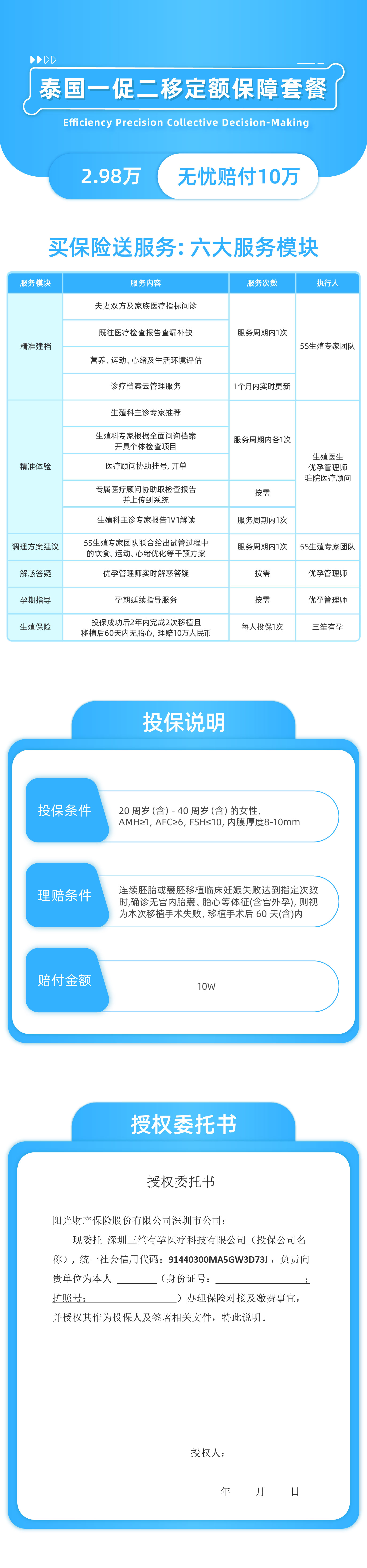 泰国一促二移定额保障套餐2.98.jpg