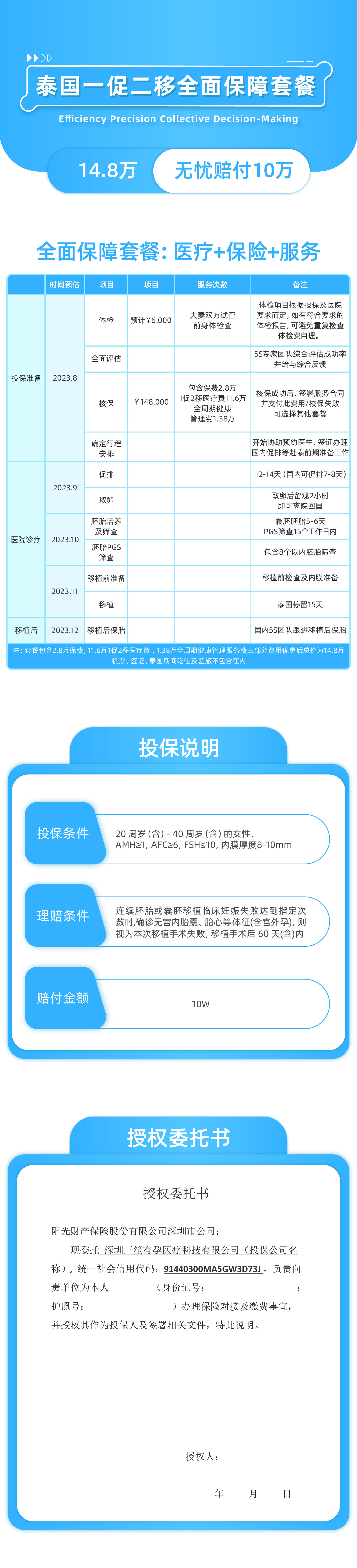 泰国一促二移全面保障套餐（14.8.jpg